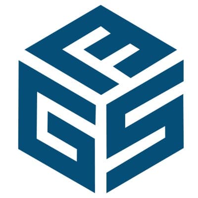 GABOR AGENCY - TALLAHASSEE, FL