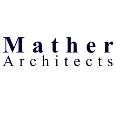 MATHER ARCHITECTS - BALTIMORE, MD