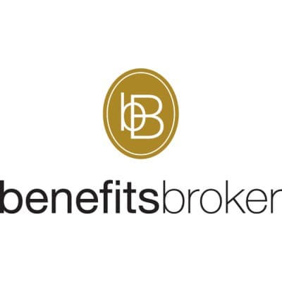 BENEFITS BROKER - PUEBLO, CO