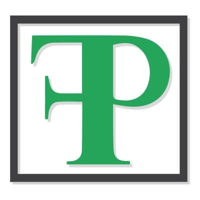 FAIRWAY PARTNERS - SHREVEPORT, LA