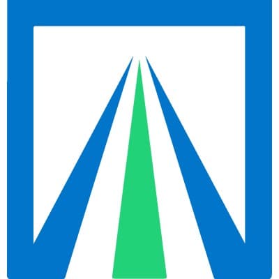 CLEARPATH BENEFIT ADVISORS LLC - COLUMBUS, OH