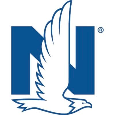 APPOMATTOX - KANSAS CITY, MO