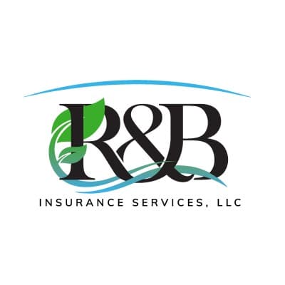 R&B INSURANCE - LOCK HAVEN, PA