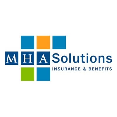 MHA SOLUTIONS - BOSTON, MA