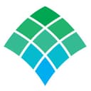 ALLEGHENY HEALTH NETWORK HOME