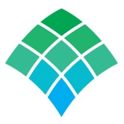 ALLEGHENY HEALTH NETWORK HOME