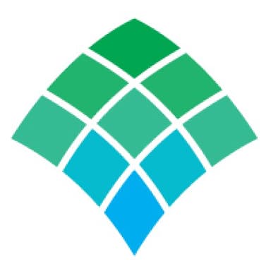 ALLEGHENY HEALTH NETWORK HOME