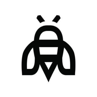 DIETZ & CABALLERO - PORTLAND, OR