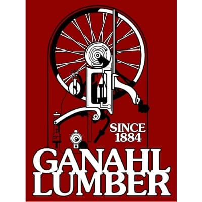 logo image