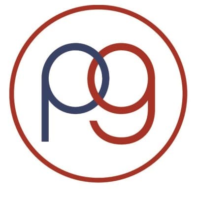 logo image