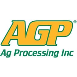 AG PROCESSING INC