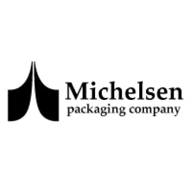 MICHELSEN PACKAGING COMPANY logo image