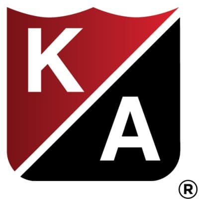 KRAUS-ANDERSON INSURANCE - MINNEAPOLIS, MN