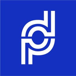 MEDICAL CARE DEVELOPMENT, INC.