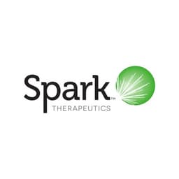 SPARK THERAPEUTICS, INC.