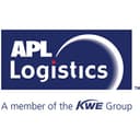 APL LOGISTICS AMERICAS, LTD