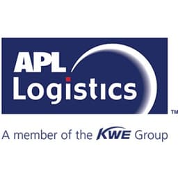 APL LOGISTICS AMERICAS, LTD