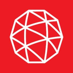 L3HARRIS TECHNOLOGIES, INC.