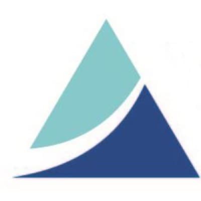 WBA EMPLOYEE BENEFITS - MADISON, WI