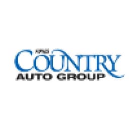 KUNES COUNTRY AUTO GROUP