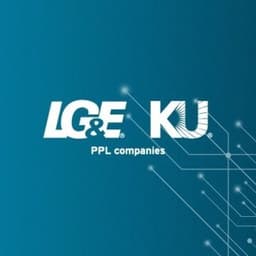 LG&E AND KU ENERGY, LLC