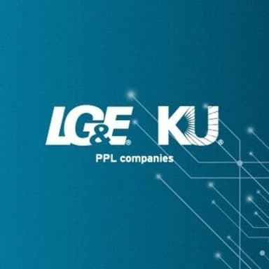 LG&E AND KU ENERGY, LLC