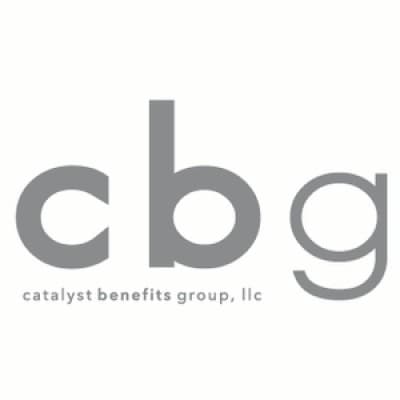 CATALYST BENEFITS GROUP, LLC. - TULSA, OK