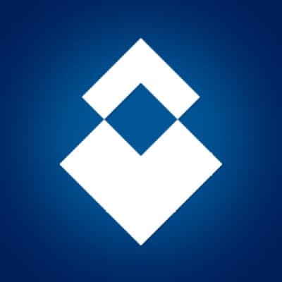 logo image