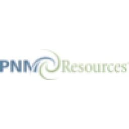 PNM RESOURCES, INC.