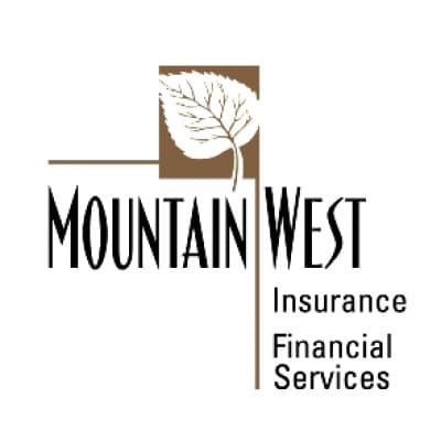 MOUNTAIN WEST INSURANCE & FINANCIAL SERVICES, LLC - CRAIG, CO