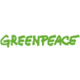 GREENPEACE, INC.