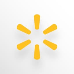 WALMART INC.