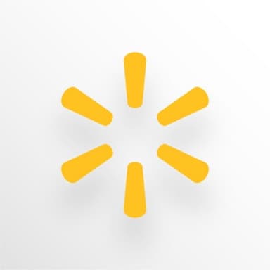 WALMART INC.