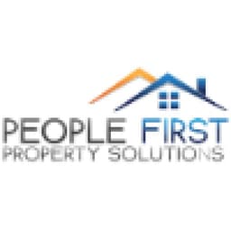 PEOPLES FIRST PROPERTIES, INC.