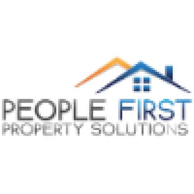 PEOPLES FIRST PROPERTIES, INC.