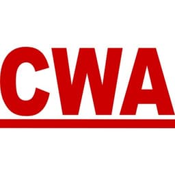 COMMUNICATIONS WORKERS OF AMERICA, AFL-CIO, CLC