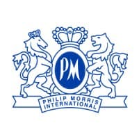 PMI GLOBAL SERVICES INC.