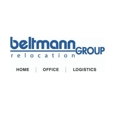 BELTMANN GROUP INCORPORATED