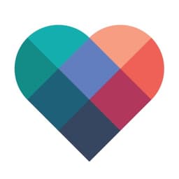 EHARMONY, INC.