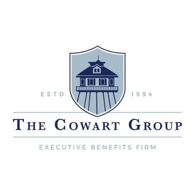 THE COWART GROUP - MOBILE, AL