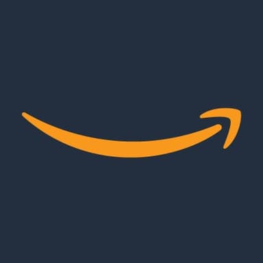 AMAZON.COM SERVICES,LLC
