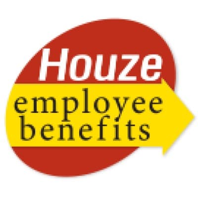HOUZE AND ASSOCIATES - LAGRANGE, GA