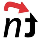 NEWTEAM LLC