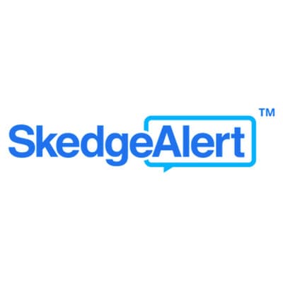 logo image