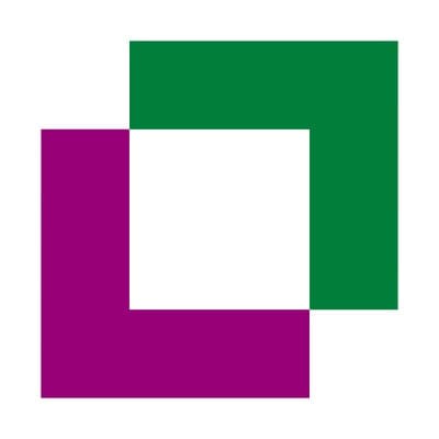 LIFETIME BENEFIT SOLUTIONS - ALBANY, NY