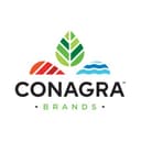 CONAGRA BRANDS, INC.