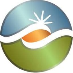 CALIFORNIA INDEPENDENT SYSTEM OPERATOR