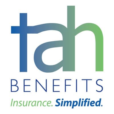 TABIT ARGANBRIGHT & HAZELBAKER - COLUMBUS, OH