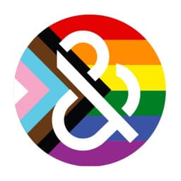 THE DUN & BRADSTREET CORPORATION