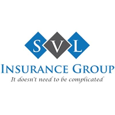 SVL INSURANCE GROUP - CHICAGO, IL